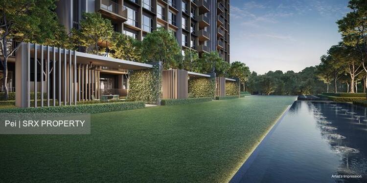 Coastal Cabana (D17), Condominium #619367461